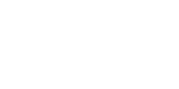 MoMo Logo