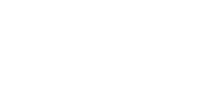 PayPal Logo
