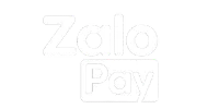 AstorPay Logo