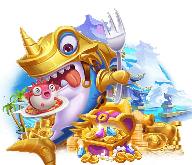 Game Nổ Hũ 789b1