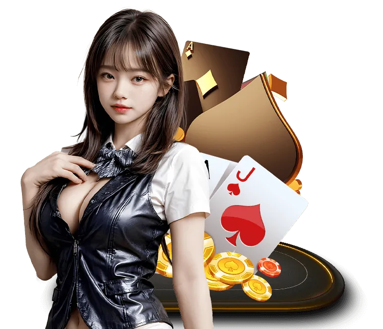 Cá cược Thể Thao 789b1